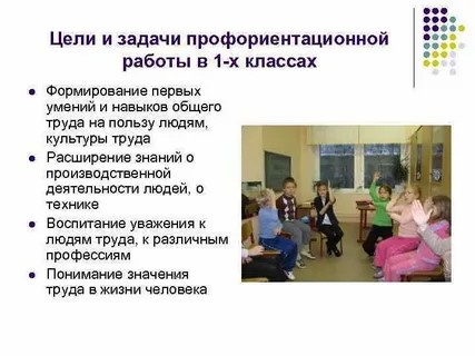 Изображения.