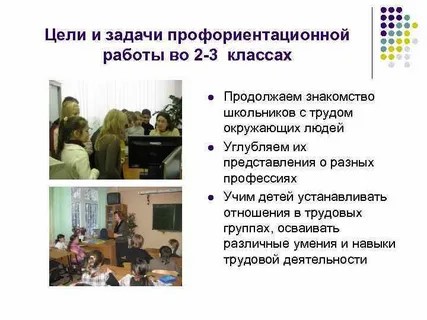 Изображения.