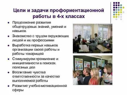 Изображения.