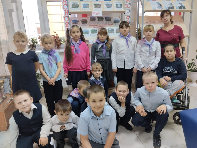 "КРИЧАТЬ. ВЫРЫВАТЬСЯ. БЕЖАТЬ. РАССКАЗЫВАТЬ"..